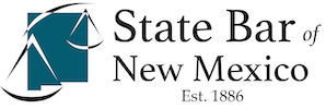 State Bar of New Mexico