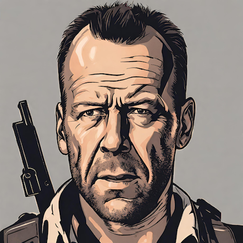 images/brucewillis.png
