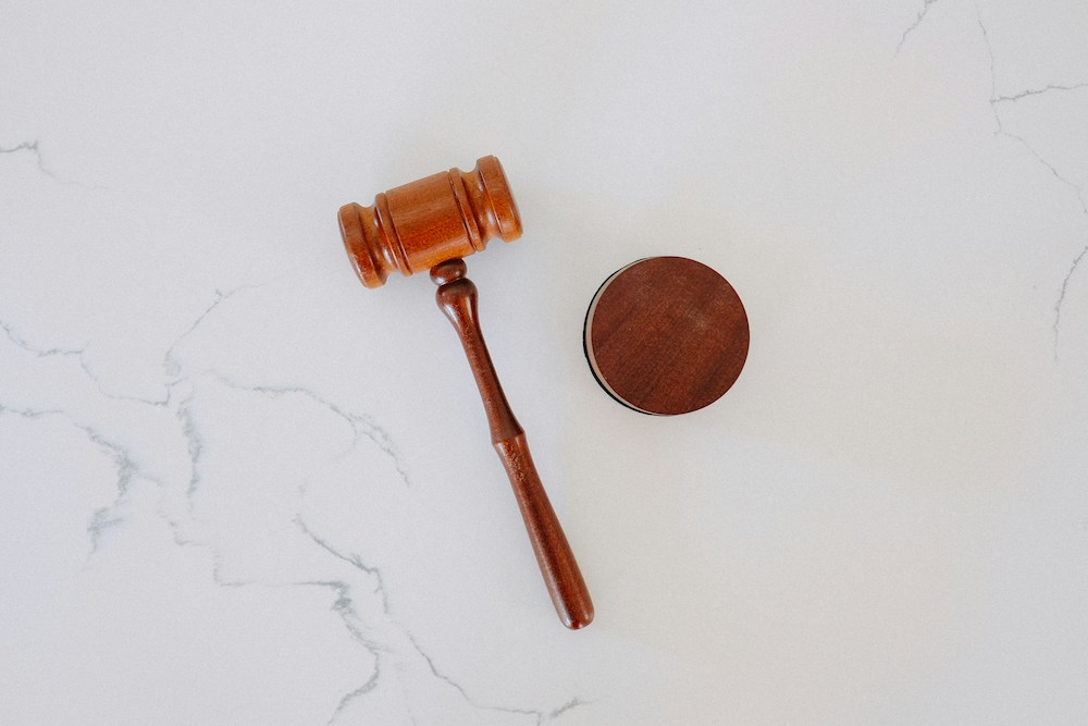 images/gavel.jpg