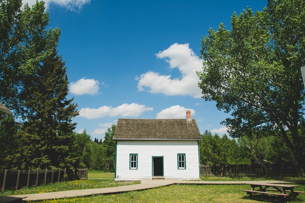 images/house.jpg