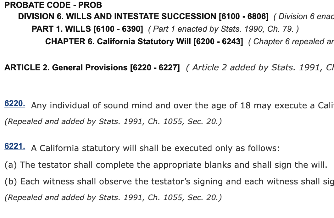 images/statutory-will.png